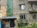 3-бөлмелі пәтер · 68 м² · 3/3 қабат, мкр 13-й военный городок, Мкр 13-й военный городок 15а, бағасы: 38 млн ₸ в Алматы, Турксибский р-н — фото 8