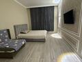 1-комнатная квартира · 42 м² · 4/10 этаж, Ахмет Байтурсынулы за 15 000 ₸ в Астане, Сарайшык р-н