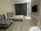 1-бөлмелі пәтер · 42 м² · 4/10 қабат, Ахмет Байтурсынулы, бағасы: 15 000 ₸ в Астане, Сарайшык р-н