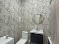1-комнатная квартира · 42 м² · 4/10 этаж, Ахмет Байтурсынулы за 15 000 ₸ в Астане, Сарайшык р-н — фото 2