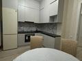 1-комнатная квартира · 42 м² · 4/10 этаж, Ахмет Байтурсынулы за 15 000 ₸ в Астане, Сарайшык р-н — фото 3