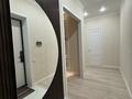 1-комнатная квартира · 42 м² · 4/10 этаж, Ахмет Байтурсынулы за 15 000 ₸ в Астане, Сарайшык р-н — фото 4