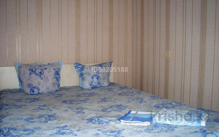1-комнатная квартира · 45 м² · 2/6 этаж, Ауельбекова — Сагдиева,центр,ЦУМ,Арбат,ентр.площадь за 1 000 ₸ в Кокшетау — фото 15
