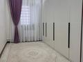 5-комнатная квартира · 300 м², Самал 7/13 — Т.д Нұрболат за 30 млн ₸ в Батыре — фото 12