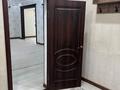 5-комнатная квартира · 300 м², Самал 7/13 — Т.д Нұрболат за 30 млн ₸ в Батыре — фото 5