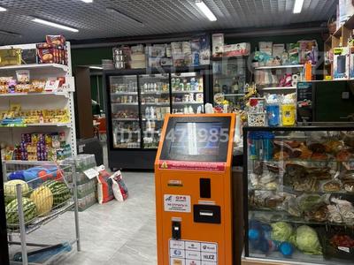 Дүкендер мен бутиктер · 125 м², бағасы: 120 млн ₸ в Астане, Сарайшык р-н