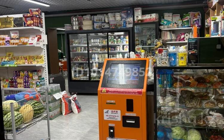 Дүкендер мен бутиктер · 125 м², бағасы: 120 млн ₸ в Астане, Сарайшык р-н — фото 7