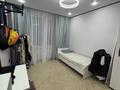 3-бөлмелі пәтер · 80 м² · 12/12 қабат, клетки 20, бағасы: 39.5 млн ₸ в Талдыкоргане, мкр Коктем — фото 10
