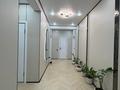 3-бөлмелі пәтер · 80 м² · 12/12 қабат, клетки 20, бағасы: 39.5 млн ₸ в Талдыкоргане, мкр Коктем — фото 14