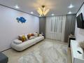3-бөлмелі пәтер · 80 м² · 12/12 қабат, клетки 20, бағасы: 39.5 млн ₸ в Талдыкоргане, мкр Коктем — фото 2