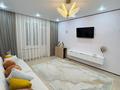 3-бөлмелі пәтер · 80 м² · 12/12 қабат, клетки 20, бағасы: 39.5 млн ₸ в Талдыкоргане, мкр Коктем — фото 3