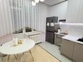 3-бөлмелі пәтер · 80 м² · 12/12 қабат, клетки 20, бағасы: 39.5 млн ₸ в Талдыкоргане, мкр Коктем — фото 6