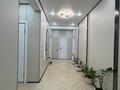 3-бөлмелі пәтер · 80 м² · 12/12 қабат, клетки 20, бағасы: 39.5 млн ₸ в Талдыкоргане, мкр Коктем — фото 8