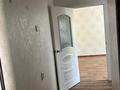 2-комнатная квартира, 48 м², 1/5 этаж, Ломоносова — Той март за 18 млн 〒 в Боралдае (Бурундай) — фото 4
