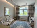 6-комнатная квартира · 200 м² · 6/19 этаж, Сабита Муканова за 1 млн ₸ в Алматы, Алмалинский р-н — фото 10
