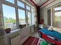 6-комнатная квартира · 200 м² · 6/19 этаж, Сабита Муканова за 1 млн ₸ в Алматы, Алмалинский р-н — фото 23