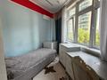 6-комнатная квартира · 200 м² · 6/19 этаж, Сабита Муканова за 1 млн ₸ в Алматы, Алмалинский р-н — фото 24