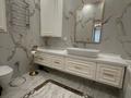 6-комнатная квартира · 200 м² · 6/19 этаж, Сабита Муканова за 1 млн ₸ в Алматы, Алмалинский р-н — фото 28