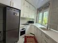 6-комнатная квартира · 200 м² · 6/19 этаж, Сабита Муканова за 1 млн ₸ в Алматы, Алмалинский р-н — фото 33
