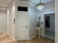 6-комнатная квартира · 200 м² · 6/19 этаж, Сабита Муканова за 1 млн ₸ в Алматы, Алмалинский р-н — фото 5