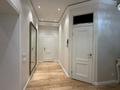 6-комнатная квартира · 200 м² · 6/19 этаж, Сабита Муканова за 1 млн ₸ в Алматы, Алмалинский р-н — фото 6