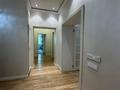 6-комнатная квартира · 200 м² · 6/19 этаж, Сабита Муканова за 1 млн ₸ в Алматы, Алмалинский р-н — фото 7