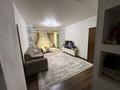 4-комнатная квартира · 129.9 м² · 5/5 этаж, мкр Нурсат 3, Нұрсәт ш/а 6 — Назарбекова 6 за 42 млн ₸ в Шымкенте, Каратауский р-н — фото 10