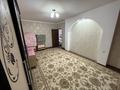 4-комнатная квартира · 129.9 м² · 5/5 этаж, мкр Нурсат 3, Нұрсәт ш/а 6 — Назарбекова 6 за 42 млн ₸ в Шымкенте, Каратауский р-н — фото 11