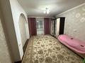 4-комнатная квартира · 129.9 м² · 5/5 этаж, мкр Нурсат 3, Нұрсәт ш/а 6 — Назарбекова 6 за 42 млн ₸ в Шымкенте, Каратауский р-н — фото 12