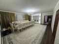 4-комнатная квартира · 129.9 м² · 5/5 этаж, мкр Нурсат 3, Нұрсәт ш/а 6 — Назарбекова 6 за 42 млн ₸ в Шымкенте, Каратауский р-н — фото 13