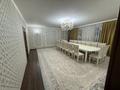 4-комнатная квартира · 129.9 м² · 5/5 этаж, мкр Нурсат 3, Нұрсәт ш/а 6 — Назарбекова 6 за 42 млн ₸ в Шымкенте, Каратауский р-н — фото 14