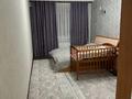 4-комнатная квартира · 129.9 м² · 5/5 этаж, мкр Нурсат 3, Нұрсәт ш/а 6 — Назарбекова 6 за 42 млн ₸ в Шымкенте, Каратауский р-н — фото 15