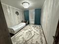4-комнатная квартира · 129.9 м² · 5/5 этаж, мкр Нурсат 3, Нұрсәт ш/а 6 — Назарбекова 6 за 42 млн ₸ в Шымкенте, Каратауский р-н — фото 17