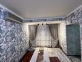 4-комнатная квартира · 129.9 м² · 5/5 этаж, мкр Нурсат 3, Нұрсәт ш/а 6 — Назарбекова 6 за 42 млн ₸ в Шымкенте, Каратауский р-н — фото 4