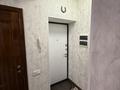 4-комнатная квартира · 129.9 м² · 5/5 этаж, мкр Нурсат 3, Нұрсәт ш/а 6 — Назарбекова 6 за 42 млн ₸ в Шымкенте, Каратауский р-н — фото 5