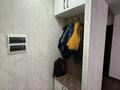 4-комнатная квартира · 129.9 м² · 5/5 этаж, мкр Нурсат 3, Нұрсәт ш/а 6 — Назарбекова 6 за 42 млн ₸ в Шымкенте, Каратауский р-н — фото 6