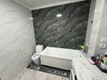 4-комнатная квартира · 129.9 м² · 5/5 этаж, мкр Нурсат 3, Нұрсәт ш/а 6 — Назарбекова 6 за 42 млн ₸ в Шымкенте, Каратауский р-н — фото 7