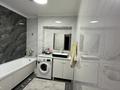 4-комнатная квартира · 129.9 м² · 5/5 этаж, мкр Нурсат 3, Нұрсәт ш/а 6 — Назарбекова 6 за 42 млн ₸ в Шымкенте, Каратауский р-н — фото 8