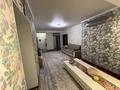 4-комнатная квартира · 129.9 м² · 5/5 этаж, мкр Нурсат 3, Нұрсәт ш/а 6 — Назарбекова 6 за 42 млн ₸ в Шымкенте, Каратауский р-н — фото 9