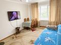 2-бөлмелі пәтер · 46 м² · 2/5 қабат, Сатпаева — Егизбаева, бағасы: 35 млн ₸ в Алматы, Бостандыкский р-н