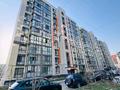 2-комнатная квартира · 61 м² · 6/9 этаж, мкр Шугыла, Мкр. Шугыла — **РЯДОМ АБАЯ УГ АЛАТАУ** за 28.9 млн ₸ в Алматы, Наурызбайский р-н — фото 2