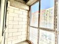 2-комнатная квартира · 61 м² · 6/9 этаж, мкр Шугыла, Мкр. Шугыла — **РЯДОМ АБАЯ УГ АЛАТАУ** за 28.9 млн ₸ в Алматы, Наурызбайский р-н — фото 10