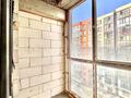 2-комнатная квартира · 61 м² · 6/9 этаж, мкр Шугыла, Мкр. Шугыла — **РЯДОМ АБАЯ УГ АЛАТАУ** за 28.9 млн ₸ в Алматы, Наурызбайский р-н — фото 11
