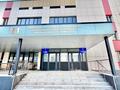 2-комнатная квартира · 61 м² · 6/9 этаж, мкр Шугыла, Мкр. Шугыла — **РЯДОМ АБАЯ УГ АЛАТАУ** за 28.9 млн ₸ в Алматы, Наурызбайский р-н — фото 12
