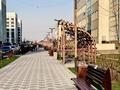 2-комнатная квартира · 61 м² · 6/9 этаж, мкр Шугыла, Мкр. Шугыла — **РЯДОМ АБАЯ УГ АЛАТАУ** за 28.9 млн ₸ в Алматы, Наурызбайский р-н — фото 15