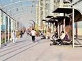 2-комнатная квартира · 61 м² · 6/9 этаж, мкр Шугыла, Мкр. Шугыла — **РЯДОМ АБАЯ УГ АЛАТАУ** за 28.9 млн ₸ в Алматы, Наурызбайский р-н — фото 17