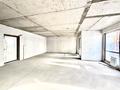 2-комнатная квартира · 61 м² · 6/9 этаж, мкр Шугыла, Мкр. Шугыла — **РЯДОМ АБАЯ УГ АЛАТАУ** за 28.9 млн ₸ в Алматы, Наурызбайский р-н — фото 18