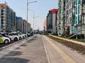 2-комнатная квартира · 61 м² · 6/9 этаж, мкр Шугыла, Мкр. Шугыла — **РЯДОМ АБАЯ УГ АЛАТАУ** за 28.9 млн ₸ в Алматы, Наурызбайский р-н