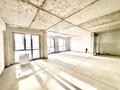 2-комнатная квартира · 61 м² · 6/9 этаж, мкр Шугыла, Мкр. Шугыла — **РЯДОМ АБАЯ УГ АЛАТАУ** за 28.9 млн ₸ в Алматы, Наурызбайский р-н — фото 4