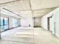2-комнатная квартира · 61 м² · 6/9 этаж, мкр Шугыла, Мкр. Шугыла — **РЯДОМ АБАЯ УГ АЛАТАУ** за 28.9 млн ₸ в Алматы, Наурызбайский р-н — фото 6